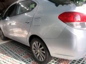 Bán Mitsubishi Attrage đời 2016, nhập khẩu nguyên chiếc như mới, giá 389tr