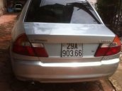 Bán ô tô Mitsubishi Lancer đời 2000 giá cạnh tranh