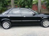 Cần bán Ford Laser AT đời 2005, 280 triệu