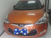 Cần bán Hyundai Veloster năm 2011 còn mới, giá 530tr