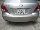 Bán Toyota Vios E năm 2009 giá cạnh tranh