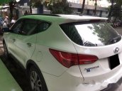 Cần bán xe Hyundai Santa Fe AT đời 2013, giá chỉ 825 triệu