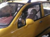 Bán ô tô Daewoo Matiz MT đời 2008 giá cạnh tranh