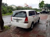 Bán ô tô Toyota Innova MT đời 2007, 255tr