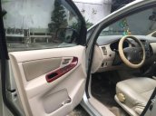 Cần bán xe cũ Toyota Innova năm 2006 