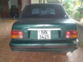 Cần bán Kia Pride đời 1998, giá chỉ 45 triệu