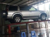 Bán Ford Everest đời 2008, 440 triệu