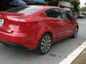 Cần bán lại xe Kia K3 2.0 AT đời 2014, 575 triệu