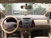 Cần bán xe cũ Toyota Innova năm 2006 