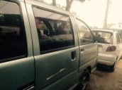 Bán Daihatsu Citivan đời 1998, giá tốt