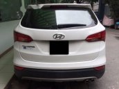 Cần bán xe Hyundai Santa Fe AT đời 2013, giá chỉ 825 triệu