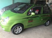 Bán ô tô Daewoo Matiz đời 2003, giá 120tr