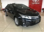 Bán Toyota Corolla altis 2017 số tự động, 700tr