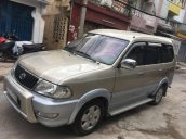 Bán Toyota Zace đời 2005, giá tốt