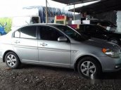 Bán xe Hyundai Accent MT đời 2010, giá tốt