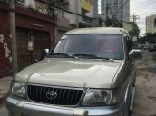 Bán Toyota Zace đời 2005, giá tốt