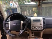 Cần bán xe Ford Everest năm 2008 xe gia đình