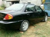 Bán Kia Spectra năm 2004, xe đẹp