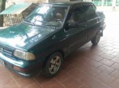 Cần bán Kia Pride đời 1998, giá chỉ 45 triệu