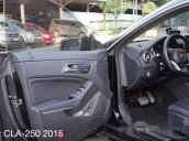 Bán Mercedes 250 2015, nhập khẩu nguyên chiếc