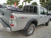 Bán ô tô Ford Ranger 2.5L XL MT năm 2010 số sàn