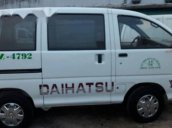 Bán Daihatsu Citivan đời 2006, màu trắng, 148 triệu