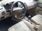 Cần bán Ford Laser AT đời 2005, 280 triệu