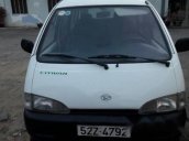 Bán Daihatsu Citivan đời 2006, màu trắng, 148 triệu