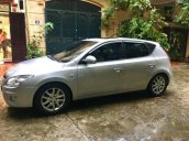 Cần bán xe Hyundai i30 MT đời 2008 chính chủ