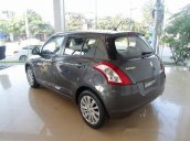 Bán Suzuki Swift đời 2017, giá 499tr