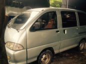 Bán Daihatsu Citivan đời 1998, giá tốt