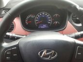 Cần bán gấp Hyundai i10 1.2 MT đời 2016 giá cạnh tranh