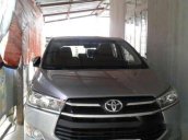 Bán xe Toyota Innova MT năm 2016 chính chủ, 820 triệu