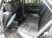 Cần bán gấp Honda Accord năm 1993, màu đen, nhập khẩu nguyên chiếc