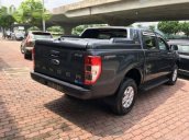 Bán Ford Ranger đời 2015, giá bán 605tr