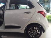 Hyundai Grand i10 sự lực chọn đúng đắn nhất 