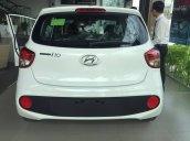 Hyundai Grand i10 sự lực chọn đúng đắn nhất 