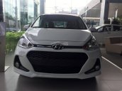 Hyundai Grand i10 sự lực chọn đúng đắn nhất 