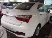 Hyundai Grand i10 sự lực chọn đúng đắn nhất 