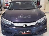 Bán Honda Civic 1.5L Vtec Turbo sản xuất 2017, nhập khẩu nguyên chiếc