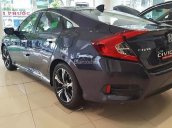 Bán Honda Civic 1.5L Vtec Turbo sản xuất 2017, nhập khẩu nguyên chiếc