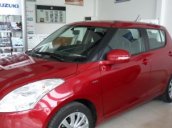 Suzuki Swift 2017 - Khuyến mãi hơn 110 triệu đồng - chỉ cần 90 triệu - Giao xe miễn phí