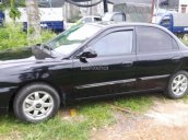 Bán xe Kia Spectra đời 2004 tại Hà Nội