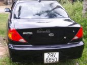 Bán xe Kia Spectra đời 2004 tại Hà Nội