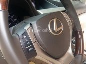 Cần bán Lexus RX350 đời 2013, màu trắng, nhập khẩu nguyên chiếc