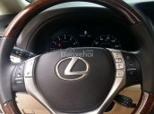 Cần bán Lexus RX350 đời 2013, màu trắng, nhập khẩu nguyên chiếc