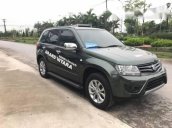 Bán xe Suzuki Grand vitara đời 2016, giá 699tr