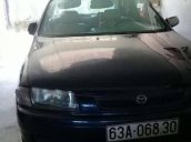 Bán Mazda 323 đời 2000 số sàn, 138 triệu