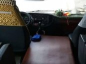 Cần bán xe Hyundai County limousine đời 2009