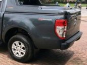 Bán Ford Ranger đời 2015, giá bán 605tr